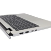 2w1 Dell Pro 13 Plus PB13250 Ultra 7 255U 16GB 512 SSD 13,3